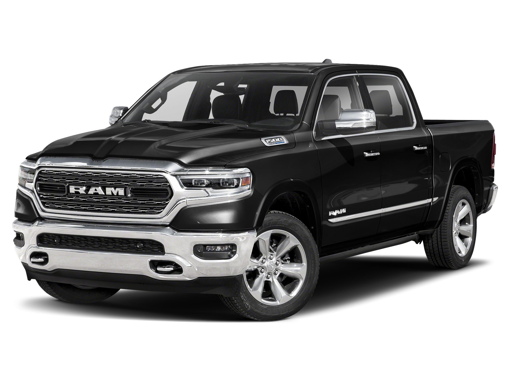 ram ram 1500 pickup 2022 1C6SRFHT7NN400512 image ram ram 1500 pickup 2022 1C6SRFHT7NN400512 image
